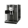 Image de Cafetière Anima Class Entièrement automatique Machine à expresso 1,8 L