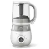 Image de AVENT 4-in-1 healthy baby food maker SCF883/01