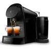 Image de L'OR BARISTA ORIGINAL LATTE LM8014/60 PIANO NOIR
