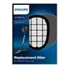 Image de FC5005/01 Kit de filtres de rechange SpeedPro Max