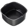 Image de Philips Versuni Moules De Cuisson Airfryer One Size