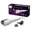 Image de Philips BHB878/00 MoistureProtect Fer à friser automatique