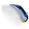 Image de Azur GC4564 - Fer à vapeur avec fermeture automatique - semelle : SteamGlide Advanced - 2600 Watt
