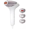 Image de Epilateur électrique Philips BRI947 00 Lumea Prestige en occasion ou reconditionné