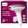 Image de Philips Lumea série 7000, Épilateur à lumière pulsée, alternative à l'épilation laser, avec tondeuse-stylo Satin Compact, 3 embouts pour le corps, le visage et le maillot, modèle BRI923/00 en occasion ou reconditionné