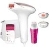Image de BRI924/00 Lumea Advanced + Brosse Nettoyante VisaPure Mini