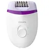 Image de Epilateur compact avec fil BRE225/00