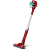Image de Aspirateur balai 2en1 rechargeable 18v fc6721/01