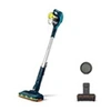 Image de PHILIPS Aspirateur balai FC6727/01