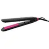 Image de StraightCare Essential BHS375 - Lisseur