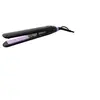 Image de StraightCare Essential BHS377 - Lisseur