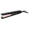 Image de StraightCare Essential BHS378 - Lisseur