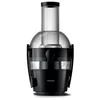 Image de Philips Centrifugeuse 3000, 800W, 2L, noir en occasion ou reconditionné