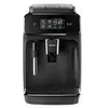 Image de Philips machine à espresso automatique ep1200/00