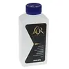 Image de Détartrant - Philips - L'Or Barista Ca6530/00 - 250 Ml