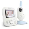 Image de SCD835/26 AVENT