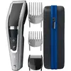 Image de Series 5000 HC5650/15 Tondeuse cheveux