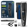 Image de Philips Série 7000 Tondeuse multi-usage lavable (modèle HC7650/15) en occasion ou reconditionné