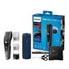 Image de HC7650/15 Tondeuse Cheveux Serie 7000 - 28 hauteurs de coupe de 0,5 a 28mm - Mode Turbo - Rechargeable - Lames en acier