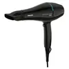 Image de DryCare BHD272 - Sèche-cheveux - noir/vert lagune