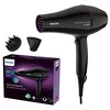 Image de Philips Sèche-cheveux Pro DryCare, 2 200 W. (modèle BHD274/00) en occasion ou reconditionné