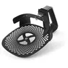 Image de PHILIPS HD9953/00 AIRFRYER PIZZA