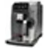 Image de Machine à Café Cadorna Prestige