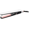 Image de Essential Care HP8321 - Lisseur - noir/teinte argentée