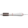 Image de Brosse soufflante 650w HP8660-40