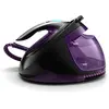 Image de gc9675/80 perfectcare elite plus centrale vapeur
