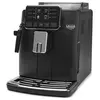 Image de Cadorna Style - Machine à café automatique - 6 boissons - Broyeur céramique - 15 bars