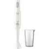 Image de Daily Collection ProMix HR2531 - Mixeur à main - 650 Watt - blanc
