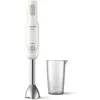 Image de Daily Collection ProMix HR2534 - Mixeur à main - 650 Watt - blanc