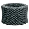 Image de FY2401 - Filtre - pour humidificateur - anthracite