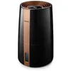 Image de Philips Humidificateur d'air 3000, Jusqu'à 45m², 300ml/h, Noir en occasion ou reconditionné