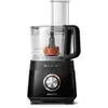 Image de Robot multifonctions 1.5l 800w noir hr7510/10