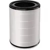 Image de FY2180/30 Nano Protect Filtre de rechange