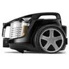 Image de Philips 9000 Series XB9154 - Aspirateur - traineau - sans sac - noir