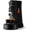 Image de SENSEO SELECT CSA230/60
