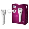 Image de BRE700/00 Advanced Epilateur blanc