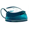 Image de PerfectCare Compact GC7844 - Centrale vapeur avec fermeture automatique - semelle : SteamGlide - 2400 Watt