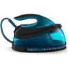 Image de GC7846/80