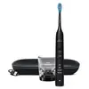 Image de PHILIPS SONICARE DIAMONDCLEAN 9000 BLACK