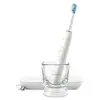 Image de PHILIPS SONICARE DAMIOND 9000 WHITE