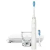 Image de SONICARE HX9913/17 DiamondClean 9000