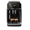 Image de EP4321/50 - Machine Espresso automatique Séries 4300 - 15 bar - 12 réglages du broyeur - 3 températures