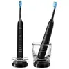 Image de DiamondClean 9000 HX9914/54