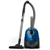 Image de 3000 Series XD3110 - Aspirateur - traineau - sac - bleu foncé royal