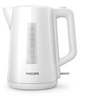 Image de 3000 HD9318/00 Blanc