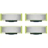 Image de Philips Lames De Rasoir De Rechange Qp240/50 One Size